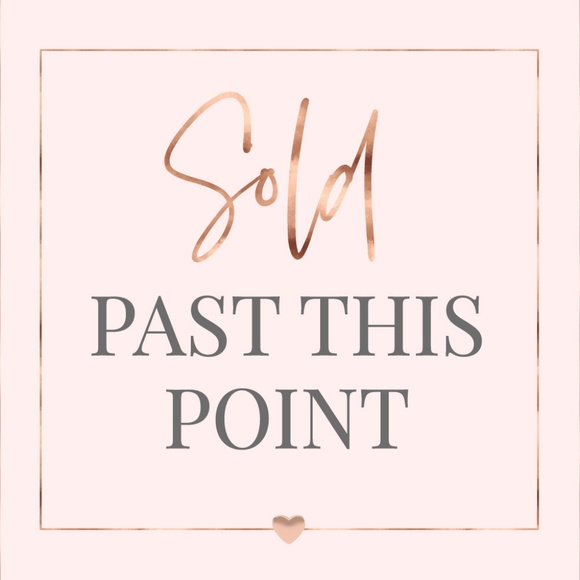 S o l d